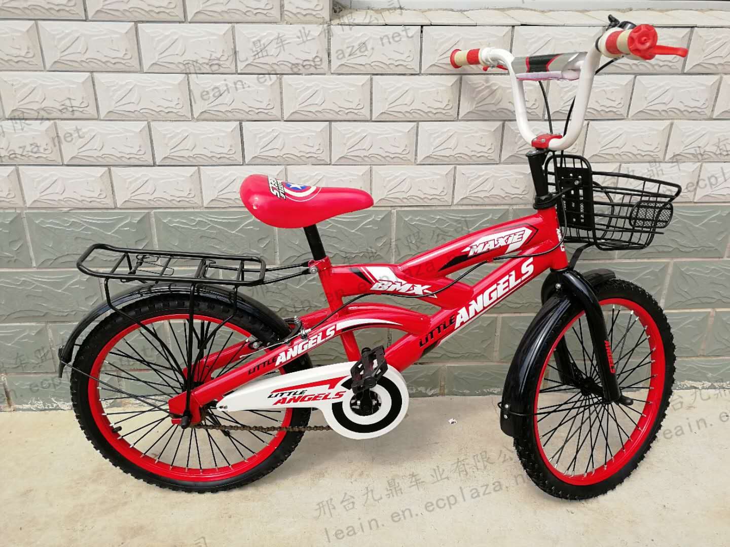 Whole sale  kid bicycle_children bike for girls and boys